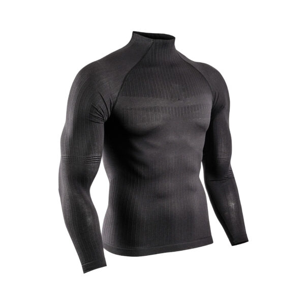 Compression Shirts