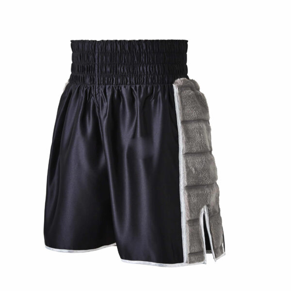 Boxing Shorts