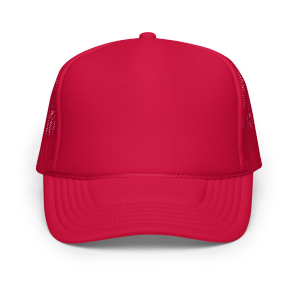 Caps