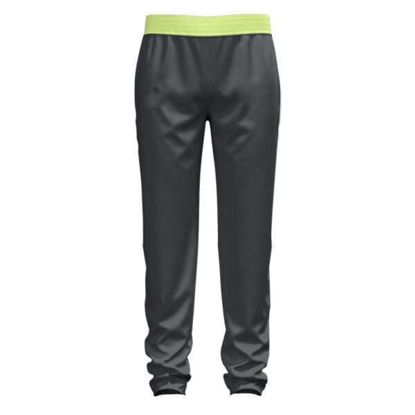 Cricket Uniforms