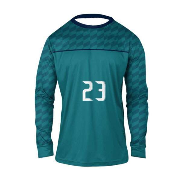 Soccer Uniforms