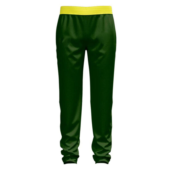 Cricket Uniforms
