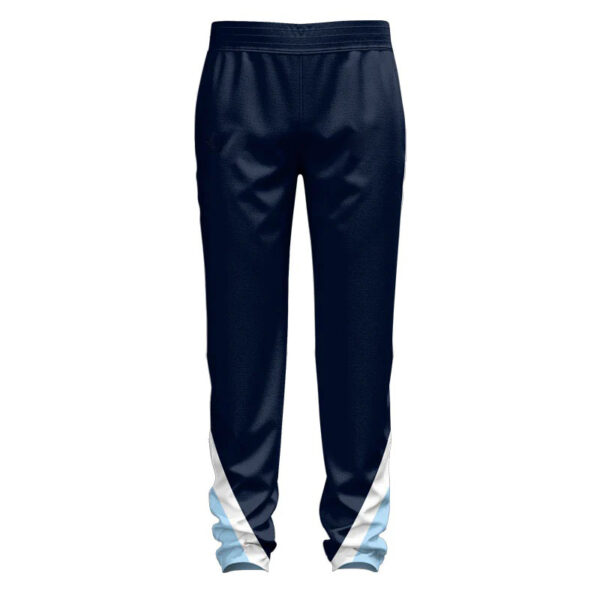 Cricket Uniforms