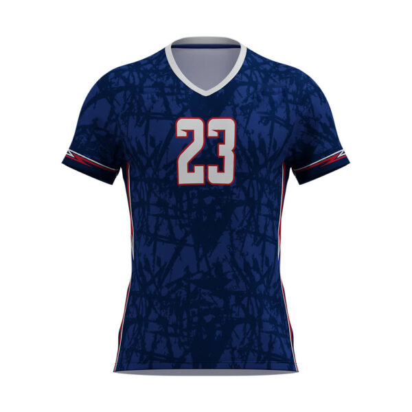 Volleyball Uniforms