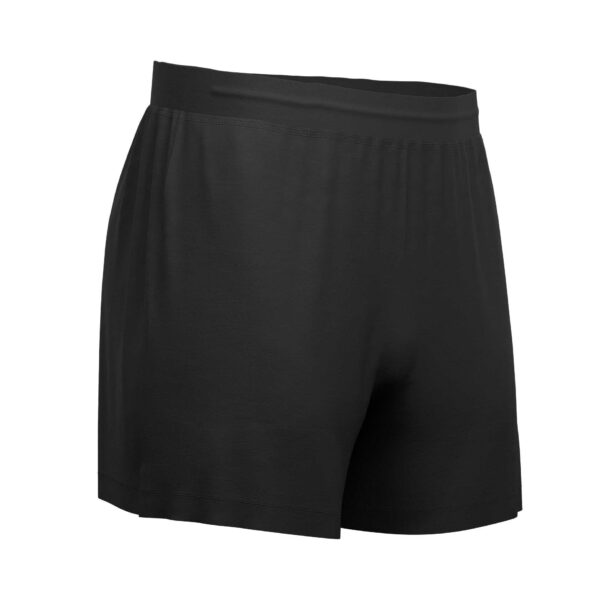 Compression Shorts