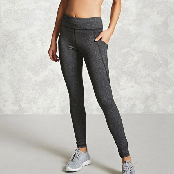 Legging