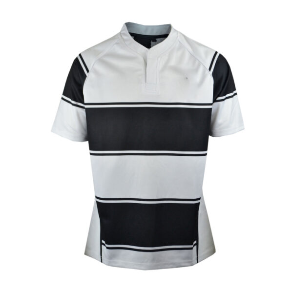 Rugby Uniform