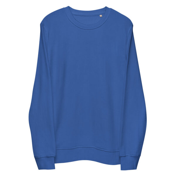 Sweat Shirts