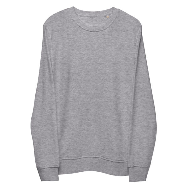 Sweat Shirts