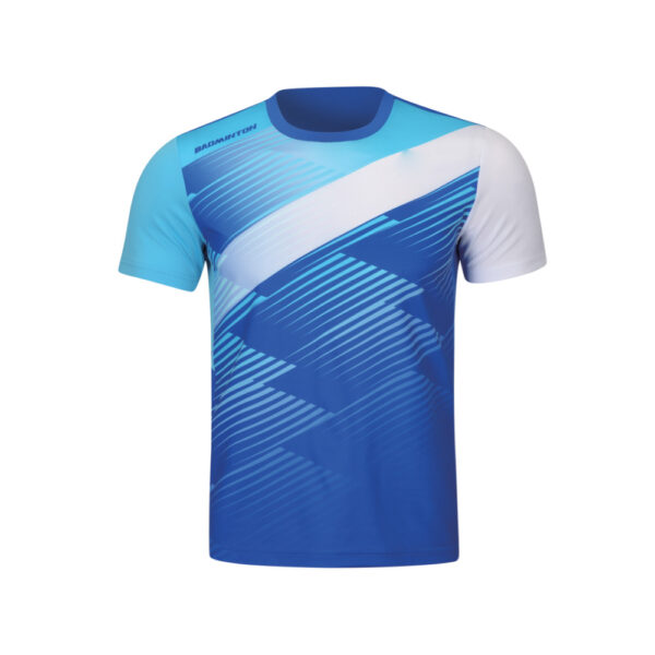 Badminton Uniform